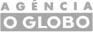 Agência Globo