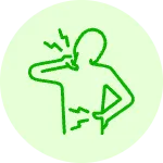 Anti-inflamatório