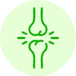 Regeneração
