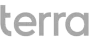 Terra